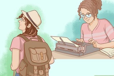 How to Make a Taurus Man Miss You