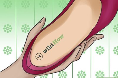 How to Wear Flats