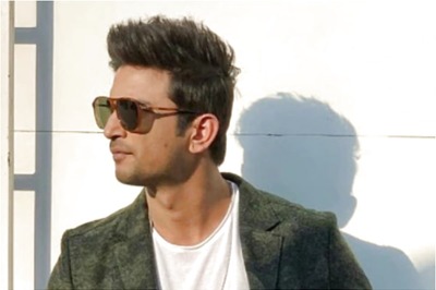 AIIMS Forensic Panel Rules Out Murder Claims in Sushant Singh Rajput Death Case in Findings Submitted to CBI