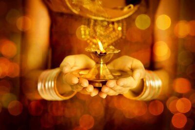 Aaj Ka Panchang, June 16, 2021: Check Out Tithi, Shubh Muhurat, Rahu Kaal and Other Details for Wednesday