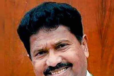 MP Mohan Delkar Suicide Case: Bombay HC Quashes FIR Against All Nine Accused