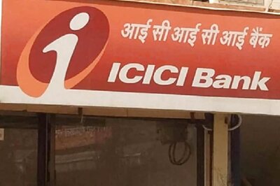 ICICI Bank Q1 Net Zooms 52% to Rs 4,747.42 Crore