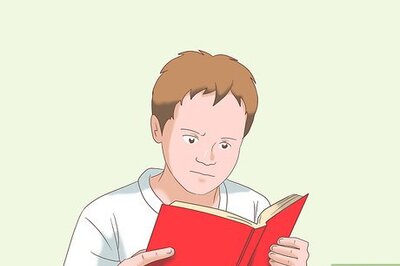 How to Tackle Difficult Reading Material