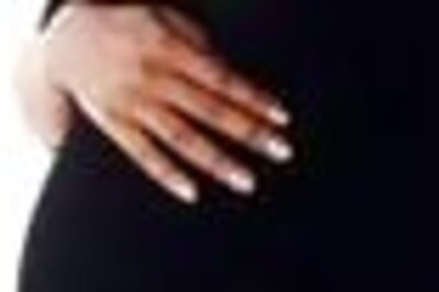 TN: 180 days of maternity leave in PSUs