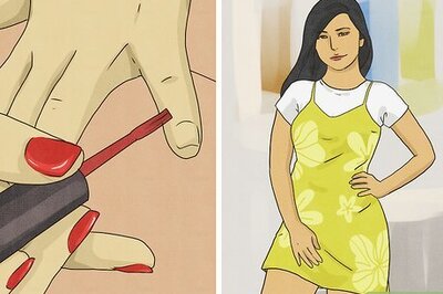 How to Make a Narcissist Totally Obsessed with You