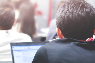 IIT JAM 2023: Window to Raise Objection to Provisional Answer Key Begins Today