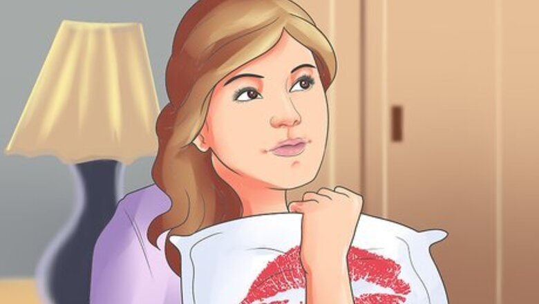 How to Sleep Comfortably in an Unfamiliar Place