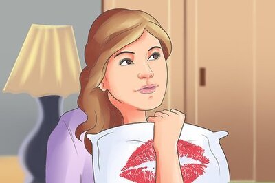 How to Sleep Comfortably in an Unfamiliar Place