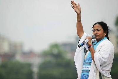 Delhi Police registers case in attack on TMC minister