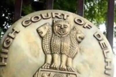 Delhi HC Upholds Life Term to Stalker for Murder of DU Student in 2011