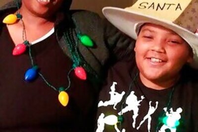 Woman Says Her Boat Had Problems Before Iowa Ride Accident