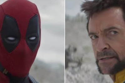 'The Impact Was Real': Deadpool & Wolverine Director On Film's Delay Due To Hollywood Strikes