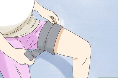 How to Use Voodoo Floss