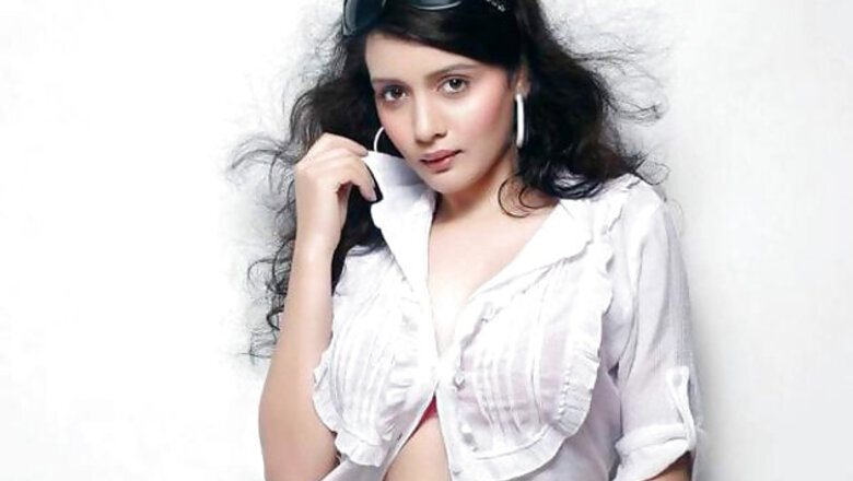 Video: Savithri on 'Isai', journey with SJ Surya