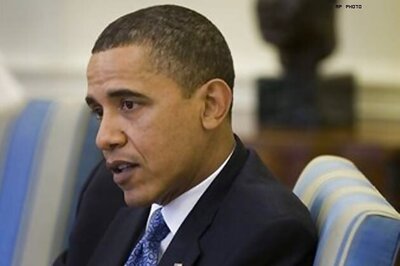 Barack Obama 'a monkey', tweets Australian
