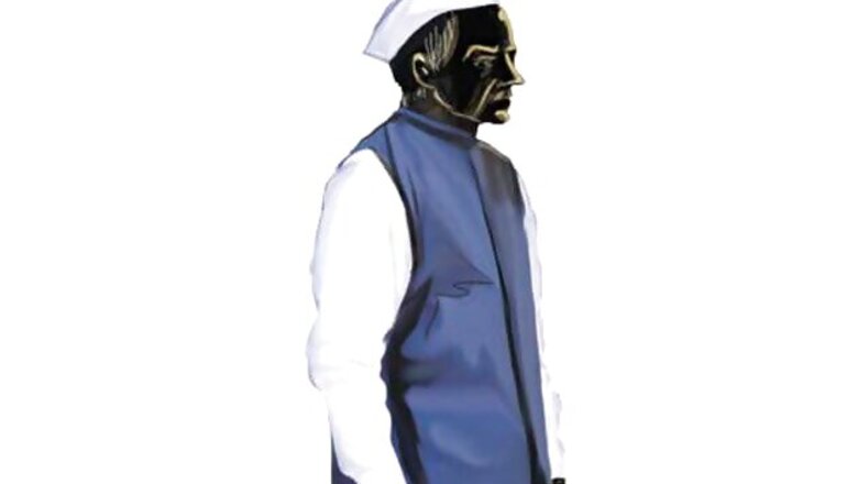 K'taka Lokayukta denies info to protect netas?