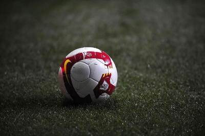 AIFF Approves New Rules For ISL 2016