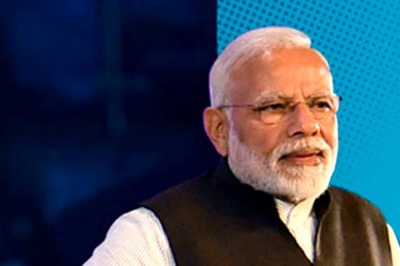 Covid-19 Has Not Gone, is Changing Forms and Resurfacing: PM Modi