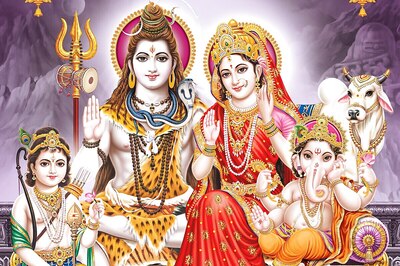 Pradosh Vrat 2021: Date, Time, Puja Vidhi and Significance