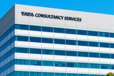 TCS Approves Rs 18,000-crore Share Buyback Offer. Key Details Investors Must Know