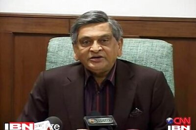 India concerned over Chinese presence in PoK