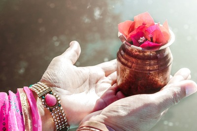 Aaj Ka Panchang, December 24: Tithi, Shubh Muhurat, Rahu Kaal and Other Details for Saturday