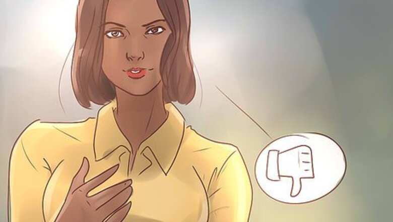 How to Vote Against Unionization