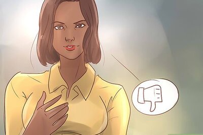 How to Vote Against Unionization