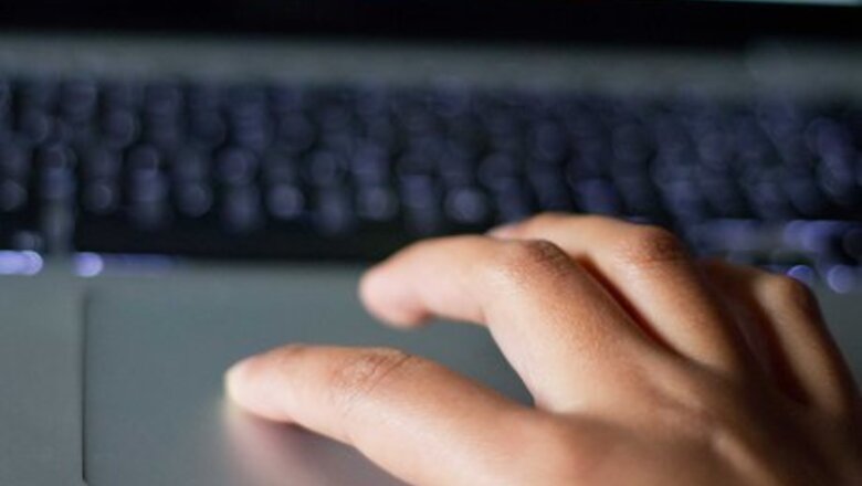 How to Save Animals by Participating in Indian Wildlife Conservation Projects