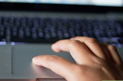 How to Save Animals by Participating in Indian Wildlife Conservation Projects