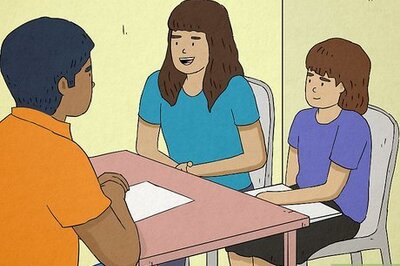 How to Change Schools in the Middle of the School Year