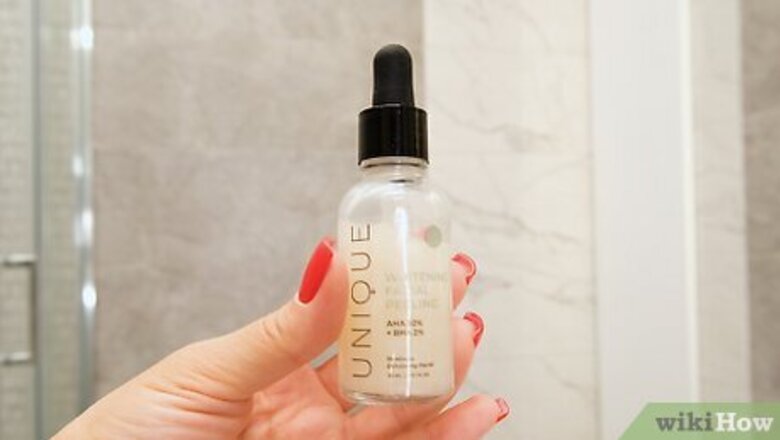 How to Exfoliate for Radiant, Smooth Skin (Plus Product Recommendations)