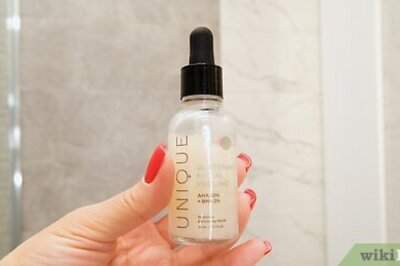 How to Exfoliate for Radiant, Smooth Skin (Plus Product Recommendations)