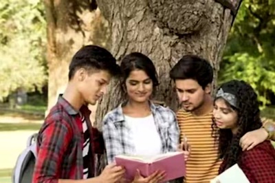 BASIC Academy Aims To Train And Employ 5,000 Graduates In Over 3 Years