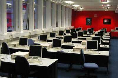 Seasonality, Demonetisation to Keep India PC Market Sluggish: IDC