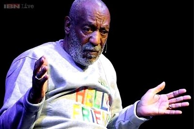 Bill Cosby to perform in Colorado despite expected protests and new allegations of sexual misconduct