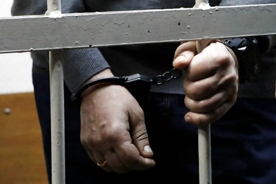 Nepal Man Flees to India After Raping 12-year-old Girl, Arrested from Gurgaon