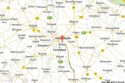 IT firm manager sexually assaults female employee, arrested