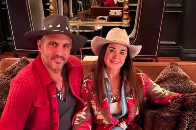 Kyle Richards and Mauricio Umansky Part Ways After 27 Years of Marriage; Deets Inside