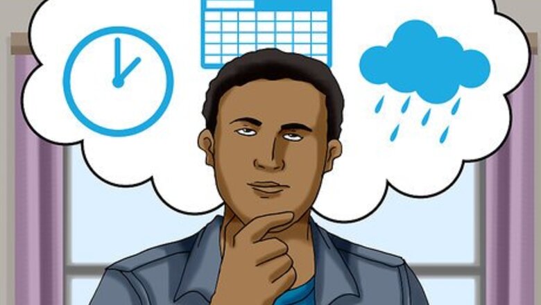 How to Plan a Family Trip to Hawaii