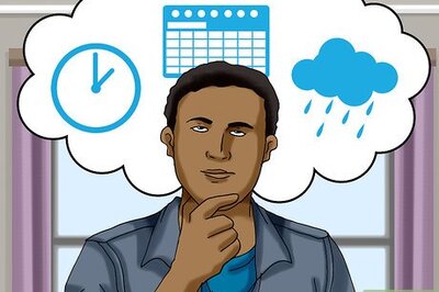 How to Plan a Family Trip to Hawaii