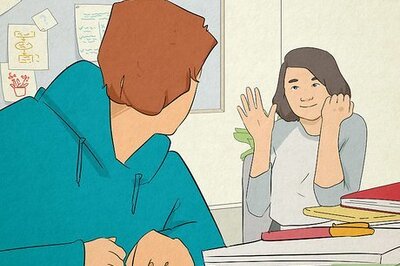 How to Make Friends Easily if You're a Teen