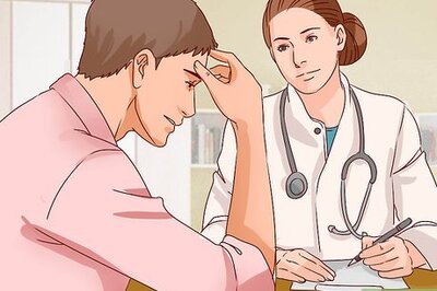 How to Explain a Chronic Illness to an Employer