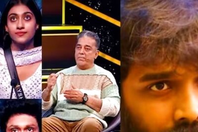 Bigg Boss Tamil Season 7 Registers Record TRP In 46th Week