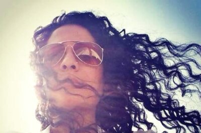 Goa Police Sends Teams to Neighbouring States to Nab Perfumer’s Killer