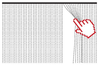 Hackers can use vulnerabilities in 'Internet of Things' devices to hit your home