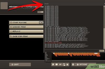 How to Explode in Team Fortress 2