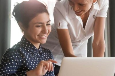 UPSC ESE Preliminary 2023 Result Declared at upsc.gov.in, Main Exam on June 25