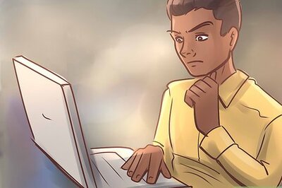 How to Legally Carry a Knife or Other Non‐Firearm Weapon