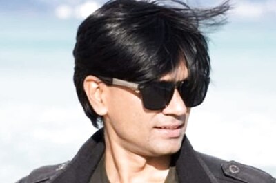 Zubair's Arrest: UN Spokesperson Says Journalists Should Not Be Jailed for What They Write, Tweet and Say